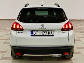 Peugeot 2008 1.2i GT-Line 96000км.  - [7] 