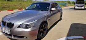 BMW 525 525 D, снимка 15