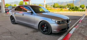 BMW 525 525 D - 9700 лв. - 48311254 | Car24.bg