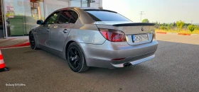 BMW 525 525 D, снимка 3