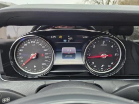 Mercedes-Benz E 220 ALLTERRAIN - 4MATIC - 9G Tronic - 194.. | Mobile.bg    17