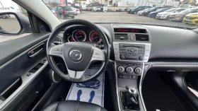 Mazda 6 2.5 БЕНЗИН, снимка 15