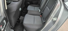 Mazda 3 1.6 HDI | Mobile.bg    11