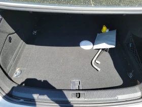 Audi A6 3.0T* PREMIUM* PLUS* MATRIX* BOSE* * * | Mobile.bg    14