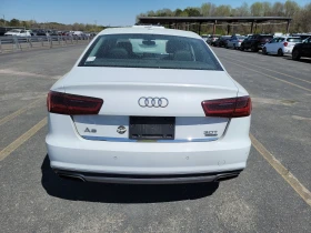 Audi A6 3.0T* PREMIUM* PLUS* MATRIX* BOSE* * * | Mobile.bg    6