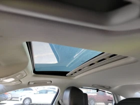 Audi A6 3.0T* PREMIUM* PLUS* MATRIX* BOSE* * * | Mobile.bg    13