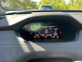 Skoda Enyaq 62 | Mobile.bg    8