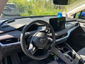 Skoda Enyaq 62 | Mobile.bg    6