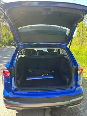 Skoda Enyaq 62 | Mobile.bg    5