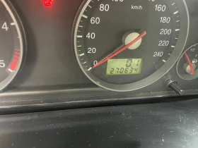 Обява за продажба на Ford Mondeo ~3 500 лв. - изображение 10