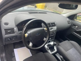 Обява за продажба на Ford Mondeo ~3 500 лв. - изображение 6
