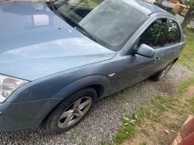 Обява за продажба на Ford Mondeo ~3 500 лв. - изображение 3
