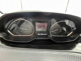 Peugeot 2008 АВТОМАТИК;40000км;КОЖА;ПОДГРЕВ;ПАНОРАМА - 23600 лв. - 72983877 14