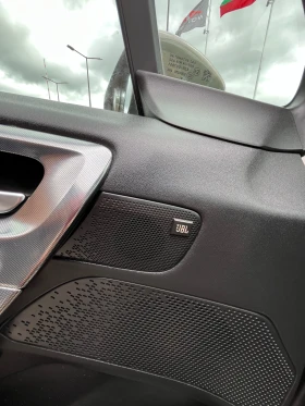 Peugeot 2008 АВТОМАТИК;40000км;КОЖА;ПОДГРЕВ;ПАНОРАМА - 23600 лв. - 72983877 11