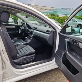 VW Passat 2.0TDi 170k.c. 4х4 ШВЕЙЦАРИЯ - 18888 лв. - 85500767 11