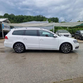 VW Passat 2.0TDi 170k.c. 4х4 ШВЕЙЦАРИЯ - 18888 лв. - 85500767 7