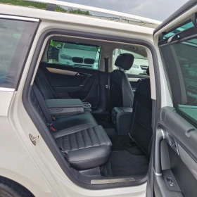 VW Passat 2.0TDi 170k.c. 4х4 ШВЕЙЦАРИЯ - 18888 лв. - 85500767 10