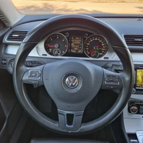 VW Passat 2.0TDi 170k.c. 4х4 ШВЕЙЦАРИЯ - 18888 лв. - 85500767 15