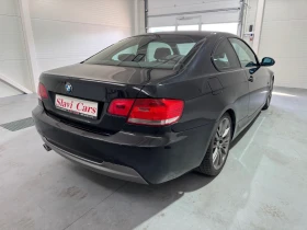 BMW 320 D M-PACK/ ALKANTARA - 13400 лв. - 57918473 5