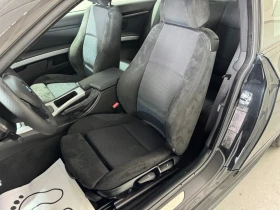 BMW 320 D M-PACK/ ALKANTARA - 13400 лв. - 57918473 14