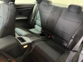BMW 320 D M-PACK/ ALKANTARA - 13400 лв. - 57918473 15