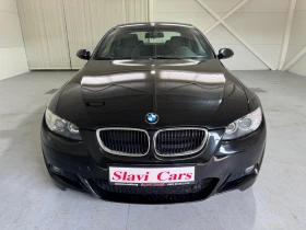 BMW 320 D M-PACK/ ALKANTARA - 13400 лв. - 57918473 2