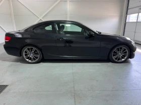 BMW 320 D M-PACK/ ALKANTARA - 13400 лв. - 57918473 4