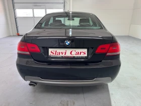 BMW 320 D M-PACK/ ALKANTARA - 13400 лв. - 57918473 6