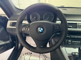 BMW 320 D M-PACK/ ALKANTARA - 13400 лв. - 57918473 11