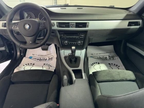 BMW 320 D M-PACK/ ALKANTARA - 13400 лв. - 57918473 10