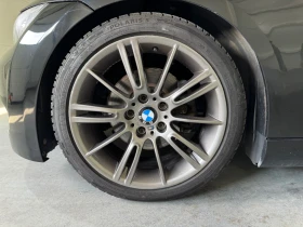 BMW 320 D M-PACK/ ALKANTARA - 13400 лв. - 57918473 16