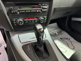 BMW 320 D M-PACK/ ALKANTARA - 13400 лв. - 57918473 13