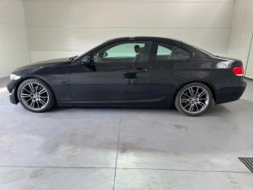 BMW 320 D M-PACK/ ALKANTARA - 13400 лв. - 57918473 8