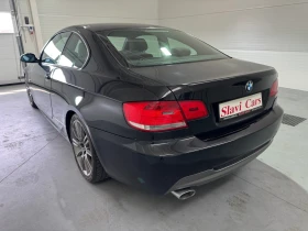 BMW 320 D M-PACK/ ALKANTARA - 13400 лв. - 57918473 7