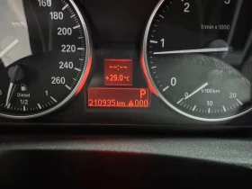 BMW 320 D M-PACK/ ALKANTARA - 13400 лв. - 57918473 12