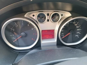 Ford Focus 1.6 116 | Mobile.bg    15