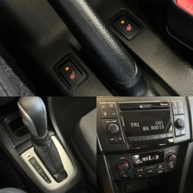 Suzuki Swift 1.2  /  /  /  | Mobile.bg    9