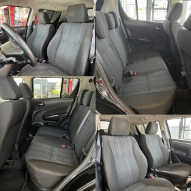 Suzuki Swift 1.2  /  /  /  | Mobile.bg    10
