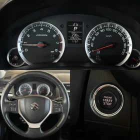 Suzuki Swift 1.2  /  /  /  | Mobile.bg    8