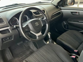 Suzuki Swift 1.2  /  /  /  | Mobile.bg    5