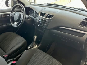 Suzuki Swift 1.2  /  /  /  | Mobile.bg    6