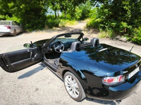 Обява за продажба на Mazda Mx-5 Turbo ~38 000 лв. - изображение 4