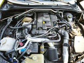 Обява за продажба на Mazda Mx-5 Turbo ~38 000 лв. - изображение 7