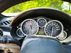 Обява за продажба на Mazda Mx-5 Turbo ~38 000 лв. - изображение 6