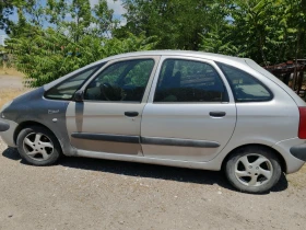 Citroen Xsara | Mobile.bg    3