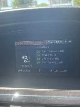 BMW 530 - 13999 лв. - 46467401 3