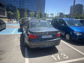 BMW 530 - 13999 лв. - 46467401 4