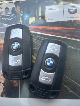 BMW 530 - 13999 лв. - 46467401 15