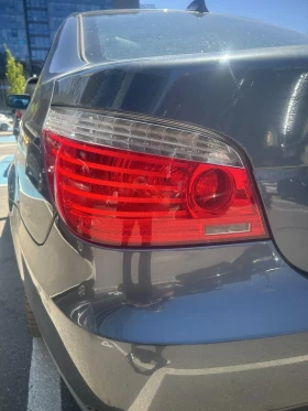 BMW 530 - 13999 лв. - 46467401 2