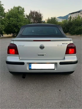 VW Golf 1, 6-- | Mobile.bg    2
